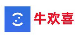 麟游县富强生产有限公司